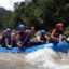 rafting Ecuador
