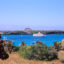 Seymur Island